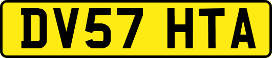 DV57HTA