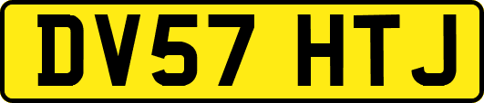 DV57HTJ