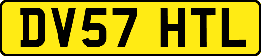 DV57HTL