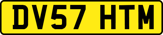 DV57HTM