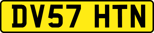 DV57HTN