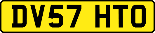 DV57HTO