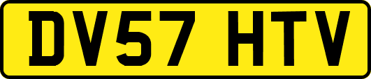 DV57HTV