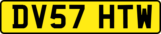 DV57HTW