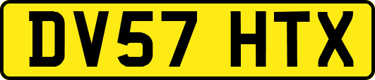 DV57HTX