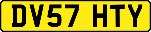 DV57HTY