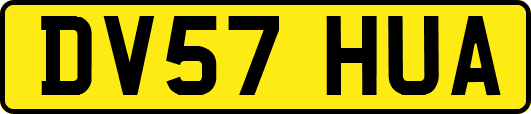 DV57HUA