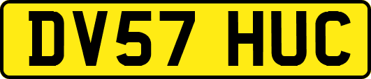 DV57HUC