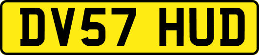 DV57HUD