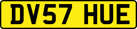 DV57HUE