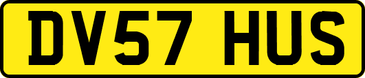 DV57HUS