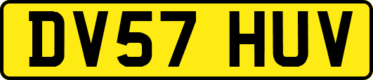 DV57HUV