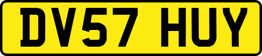 DV57HUY