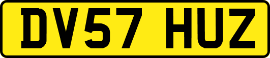 DV57HUZ