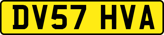 DV57HVA