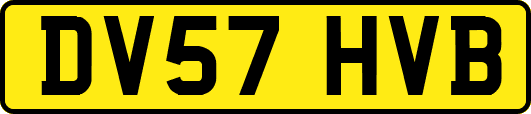 DV57HVB