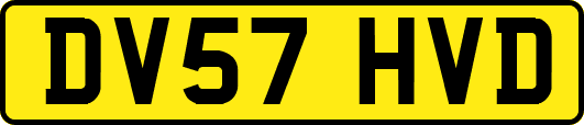 DV57HVD