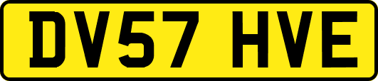 DV57HVE