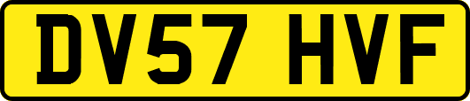 DV57HVF