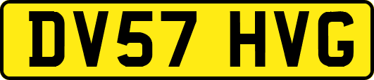 DV57HVG