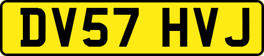 DV57HVJ