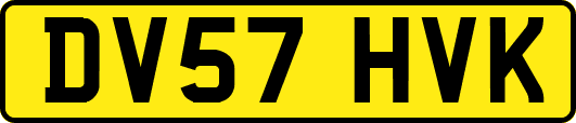 DV57HVK