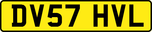 DV57HVL