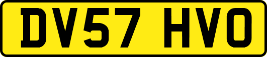DV57HVO