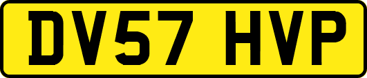 DV57HVP