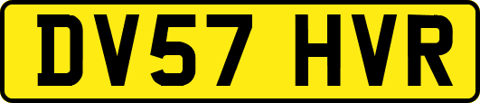 DV57HVR
