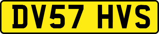 DV57HVS