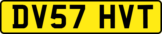 DV57HVT