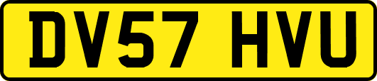DV57HVU