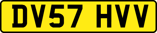 DV57HVV