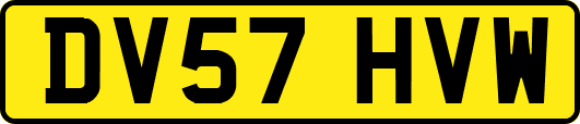 DV57HVW