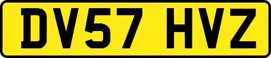 DV57HVZ