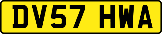 DV57HWA