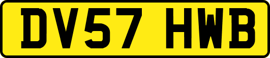 DV57HWB