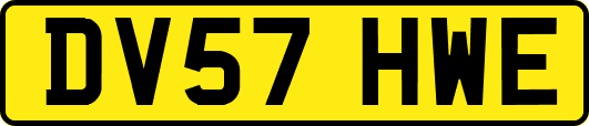 DV57HWE