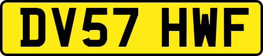 DV57HWF