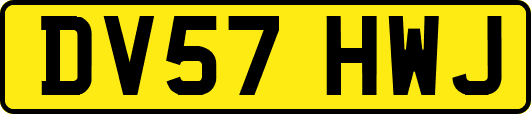 DV57HWJ