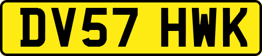 DV57HWK