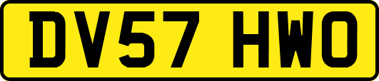 DV57HWO
