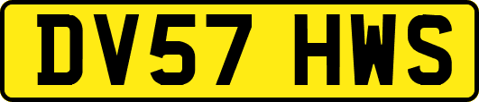 DV57HWS
