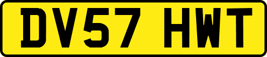 DV57HWT