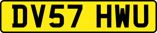 DV57HWU