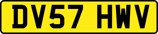 DV57HWV