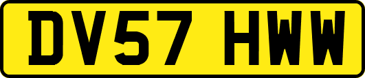 DV57HWW