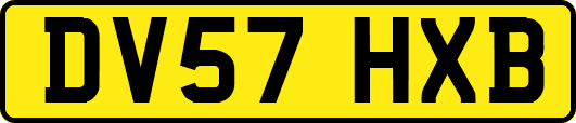 DV57HXB