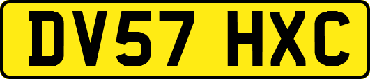 DV57HXC
